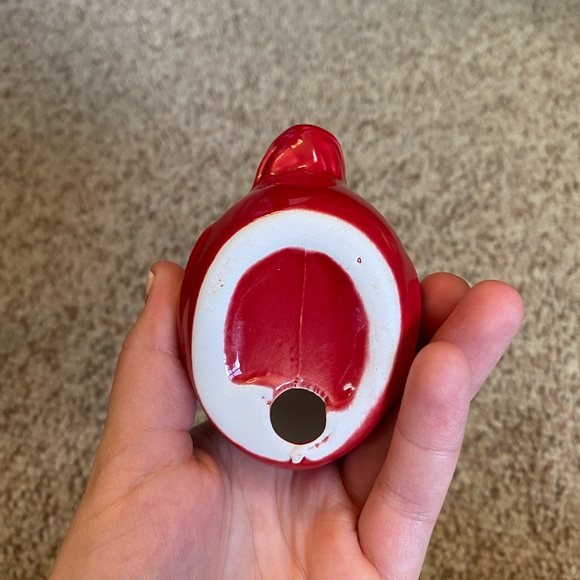 Chicken Dish - Picture 2 of 3